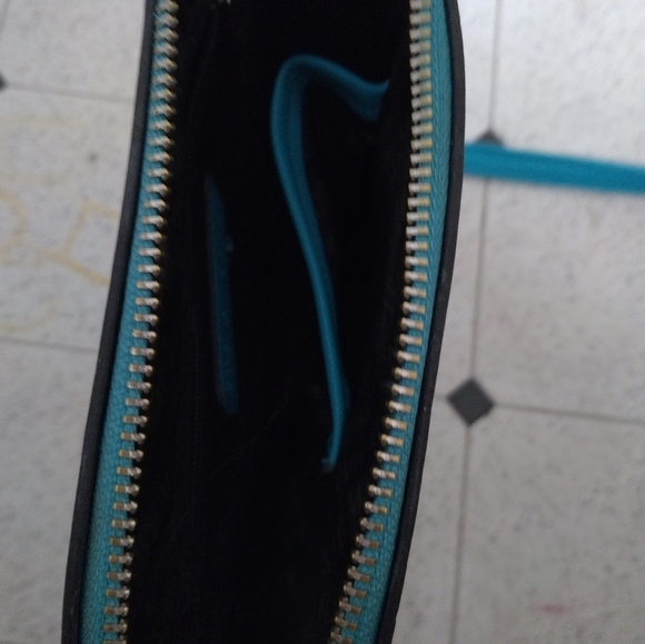 STEVE MADDEN PURSE - Picture 6 of 16